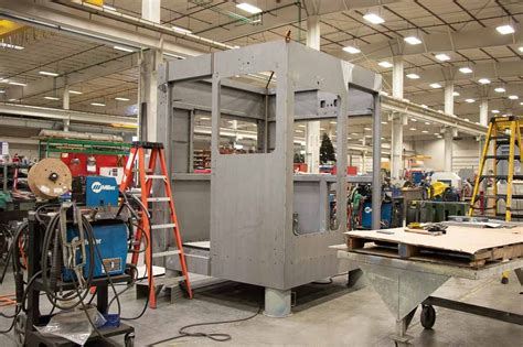 TOP 10 BEST Sheet Metal Shop in Kissimmee, FL 